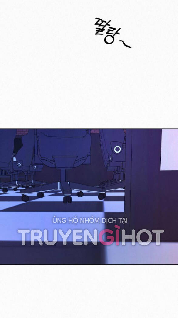 Chiến Lược: Tình Yêu Trong Sáng - Chương 18.2