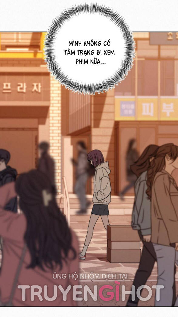 Chiến Lược: Tình Yêu Trong Sáng - Chương 18.2