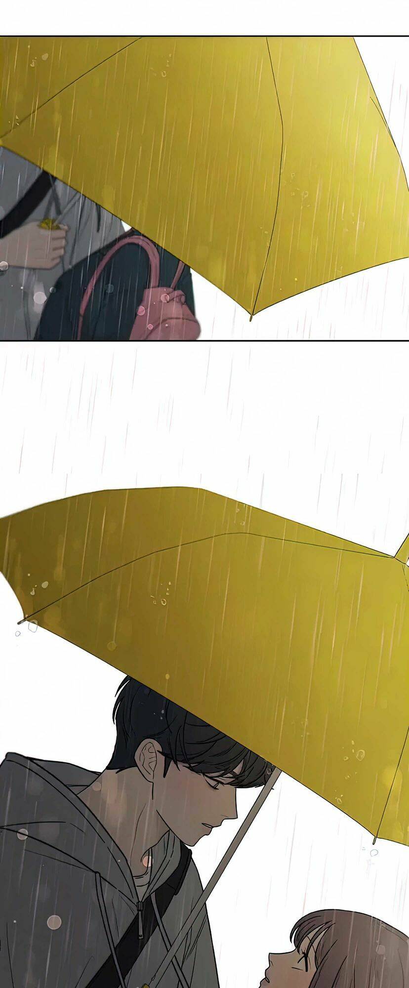 Chiến Lược: Tình Yêu Trong Sáng - Chương 13