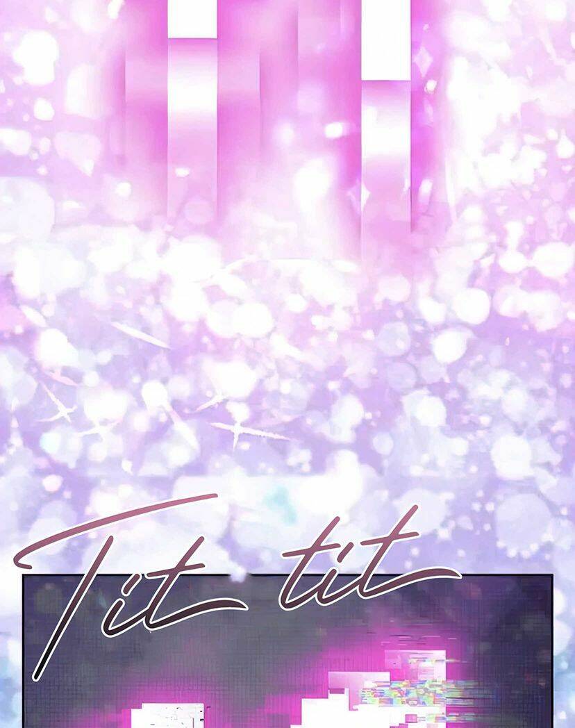 Chiến Lược: Tình Yêu Trong Sáng - Chương 13