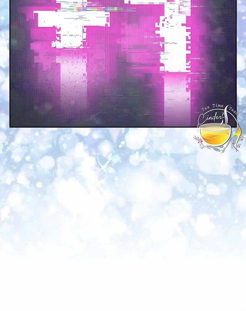 Chiến Lược: Tình Yêu Trong Sáng - Chương 13