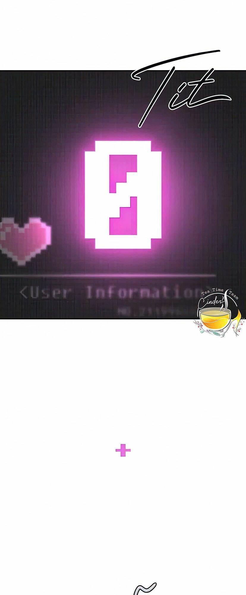 Chiến Lược: Tình Yêu Trong Sáng - Chương 13