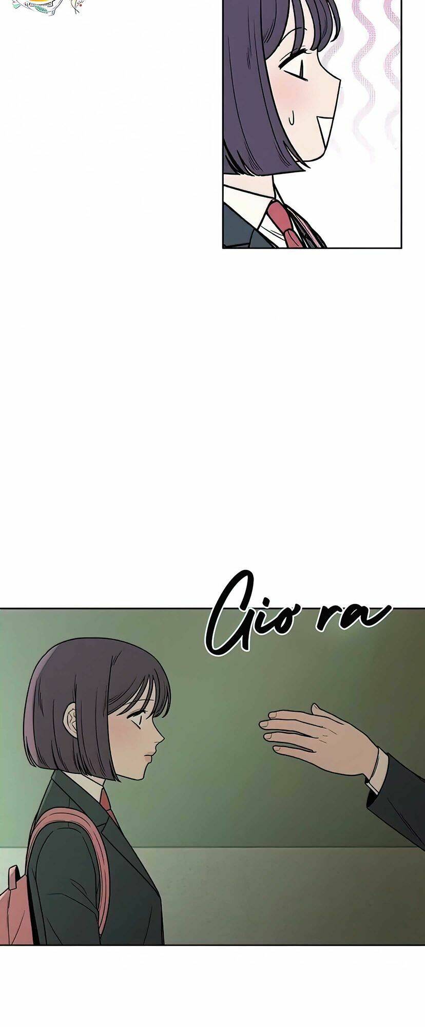 Chiến Lược: Tình Yêu Trong Sáng - Chương 13