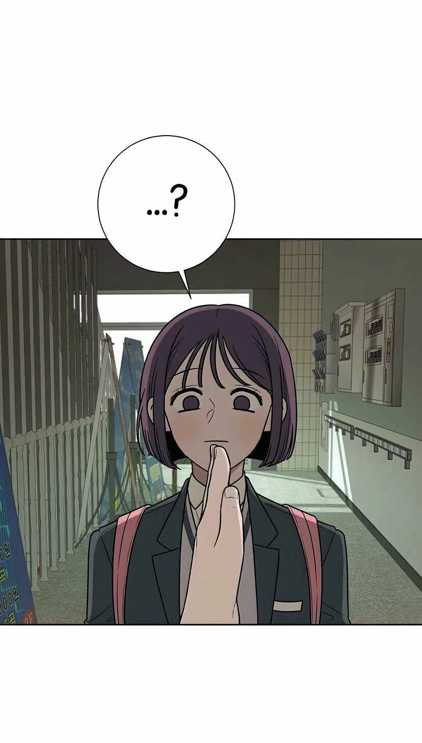 Chiến Lược: Tình Yêu Trong Sáng - Chương 13