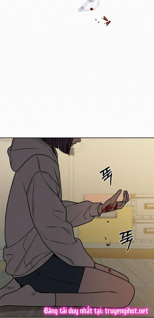 Chiến Lược: Tình Yêu Trong Sáng - Chương 23.2