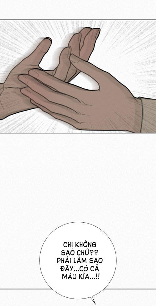 Chiến Lược: Tình Yêu Trong Sáng - Chương 23.2