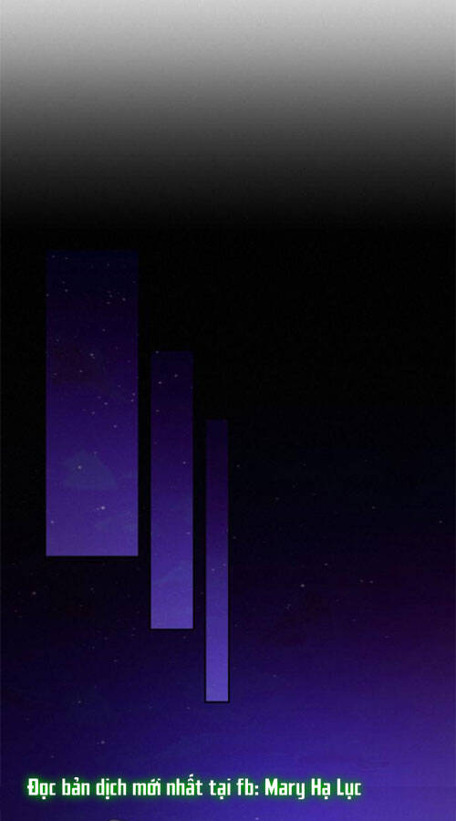 Chiến Lược: Tình Yêu Trong Sáng - Chương 23.2