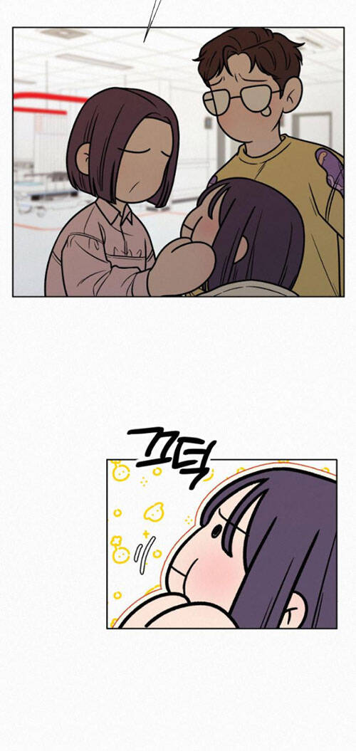 Chiến Lược: Tình Yêu Trong Sáng - Chương 23.2