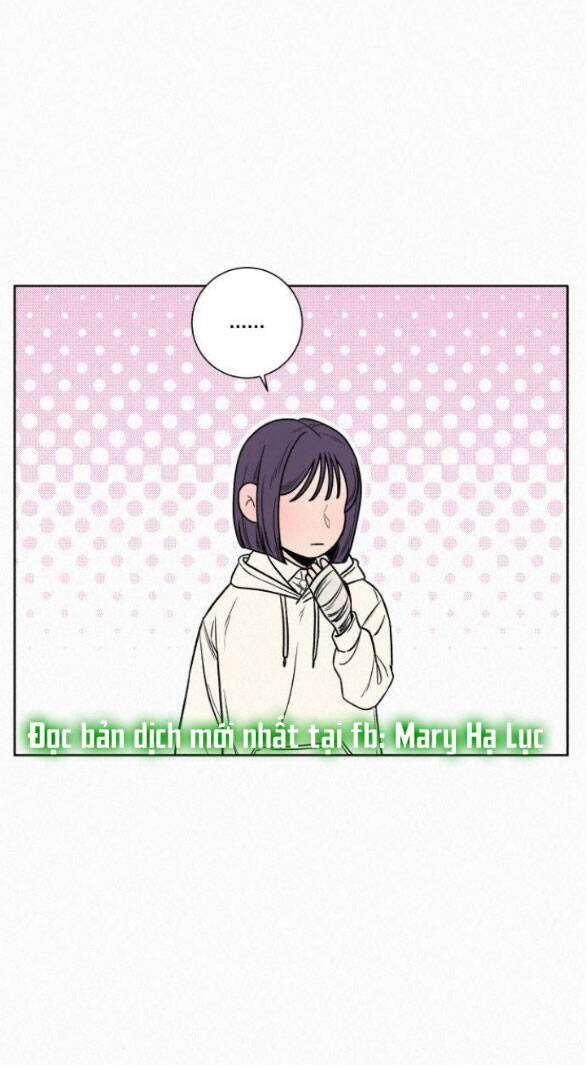 Chiến Lược: Tình Yêu Trong Sáng - Chương 23.2