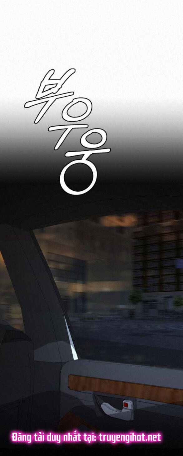 Chiến Lược: Tình Yêu Trong Sáng - Chương 23.2