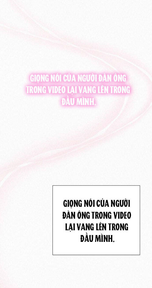 Chiến Lược: Tình Yêu Trong Sáng - Chương 23.2