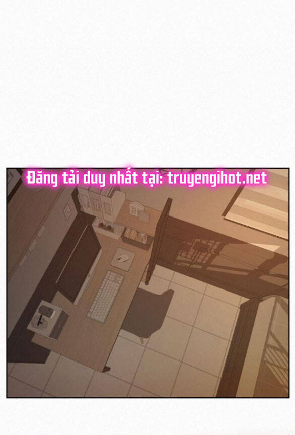 Chiến Lược: Tình Yêu Trong Sáng - Chương 23.2