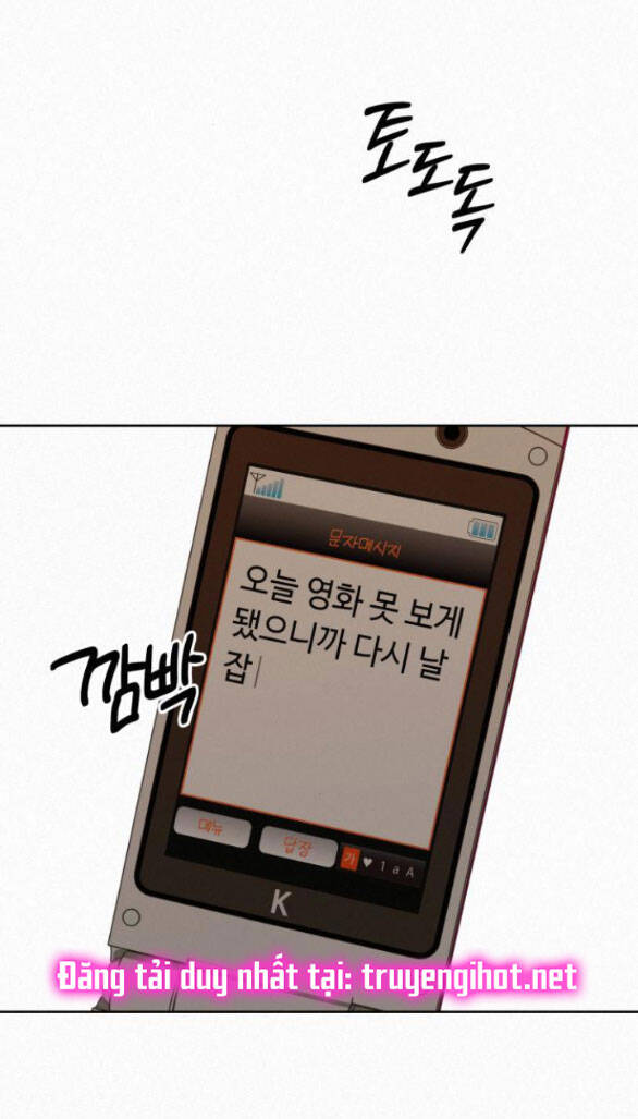 Chiến Lược: Tình Yêu Trong Sáng - Chương 23.2