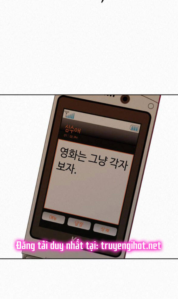 Chiến Lược: Tình Yêu Trong Sáng - Chương 23.2