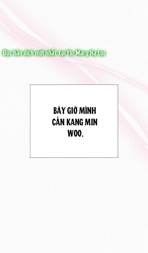 Chiến Lược: Tình Yêu Trong Sáng - Chương 23.2