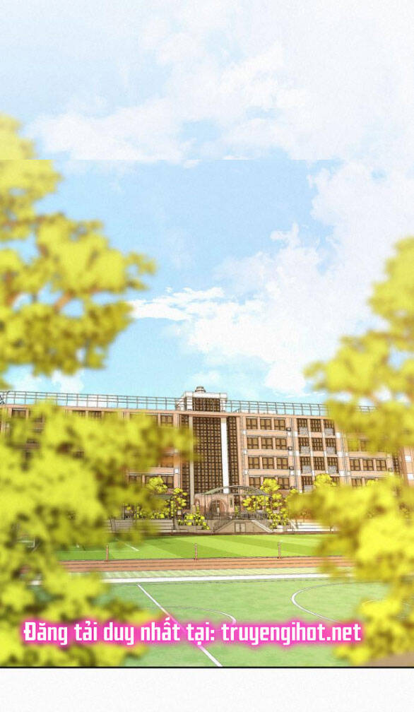 Chiến Lược: Tình Yêu Trong Sáng - Chương 23.2