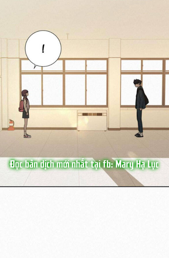 Chiến Lược: Tình Yêu Trong Sáng - Chương 23.2