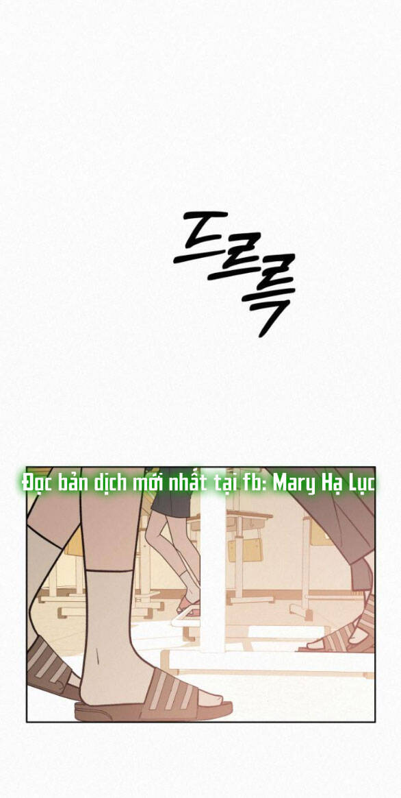 Chiến Lược: Tình Yêu Trong Sáng - Chương 23.2