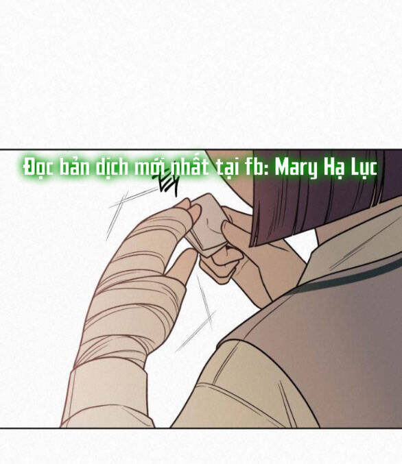 Chiến Lược: Tình Yêu Trong Sáng - Chương 23.2