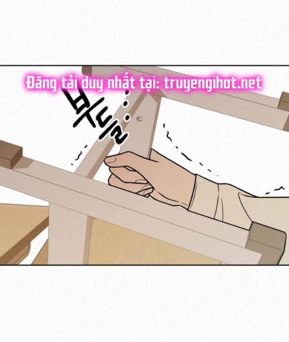 Chiến Lược: Tình Yêu Trong Sáng - Chương 23.2