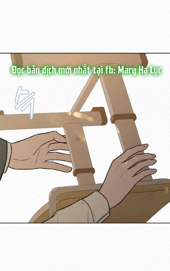 Chiến Lược: Tình Yêu Trong Sáng - Chương 23.2