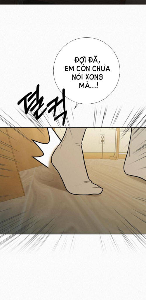 Chiến Lược: Tình Yêu Trong Sáng - Chương 23.2