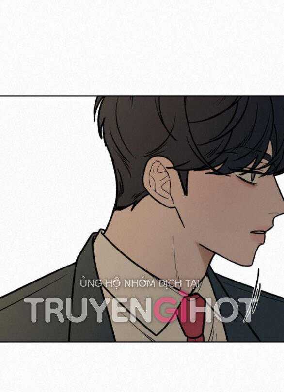 Chiến Lược: Tình Yêu Trong Sáng - Chương 23.2