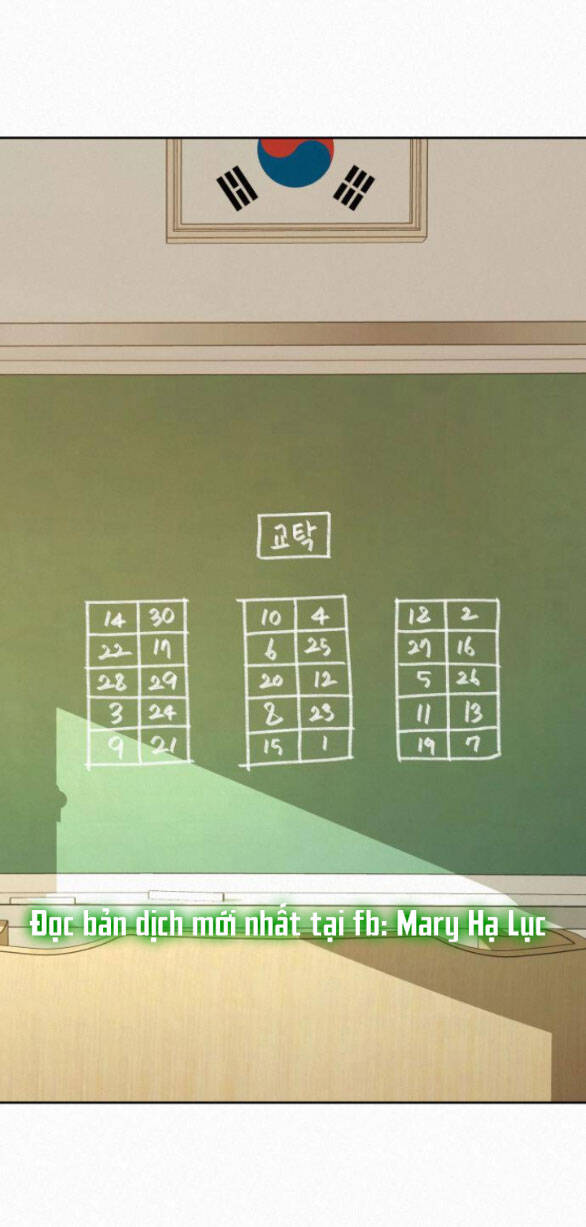 Chiến Lược: Tình Yêu Trong Sáng - Chương 23.2