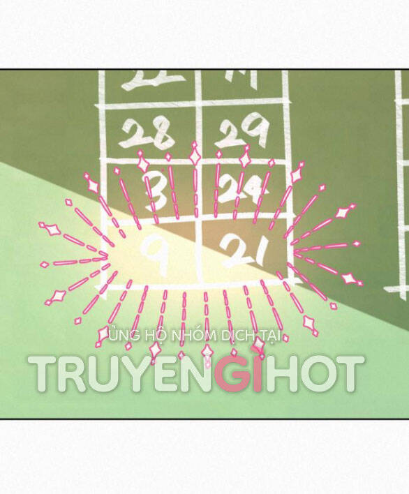 Chiến Lược: Tình Yêu Trong Sáng - Chương 23.2