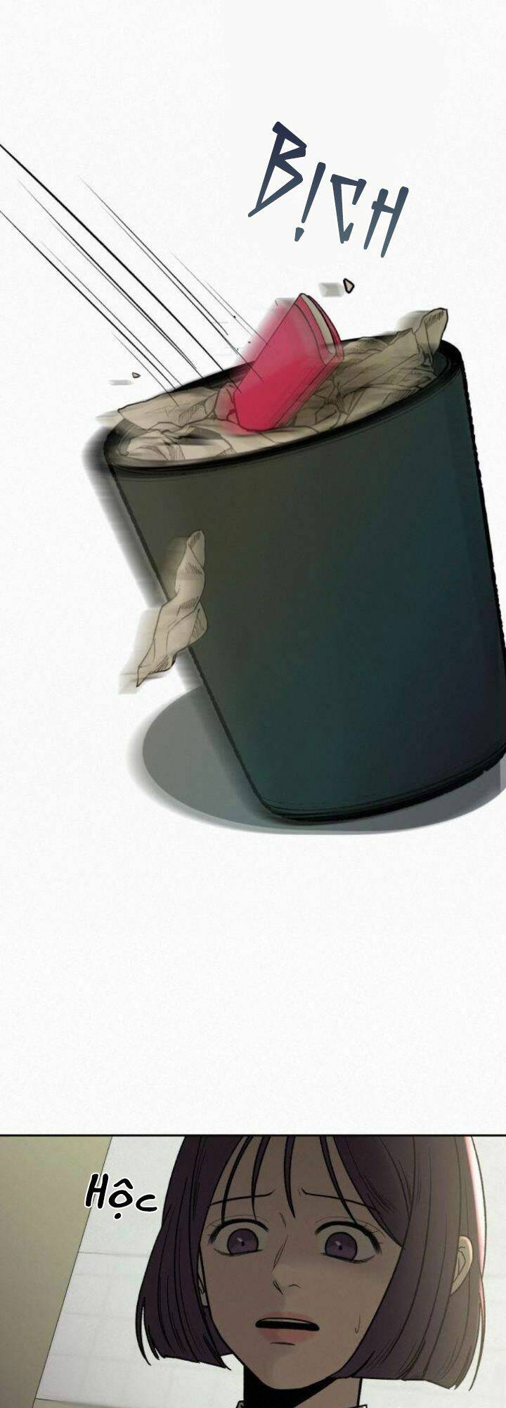 Chiến Lược: Tình Yêu Trong Sáng - Chương 3 - Trang 29