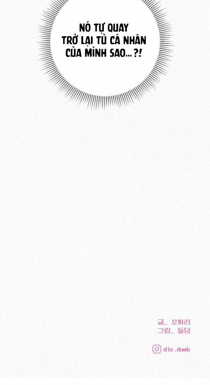 Chiến Lược: Tình Yêu Trong Sáng - Chương 3 - Trang 57