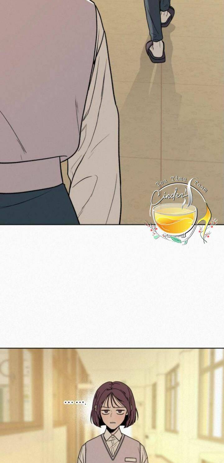 Chiến Lược: Tình Yêu Trong Sáng - Chương 4