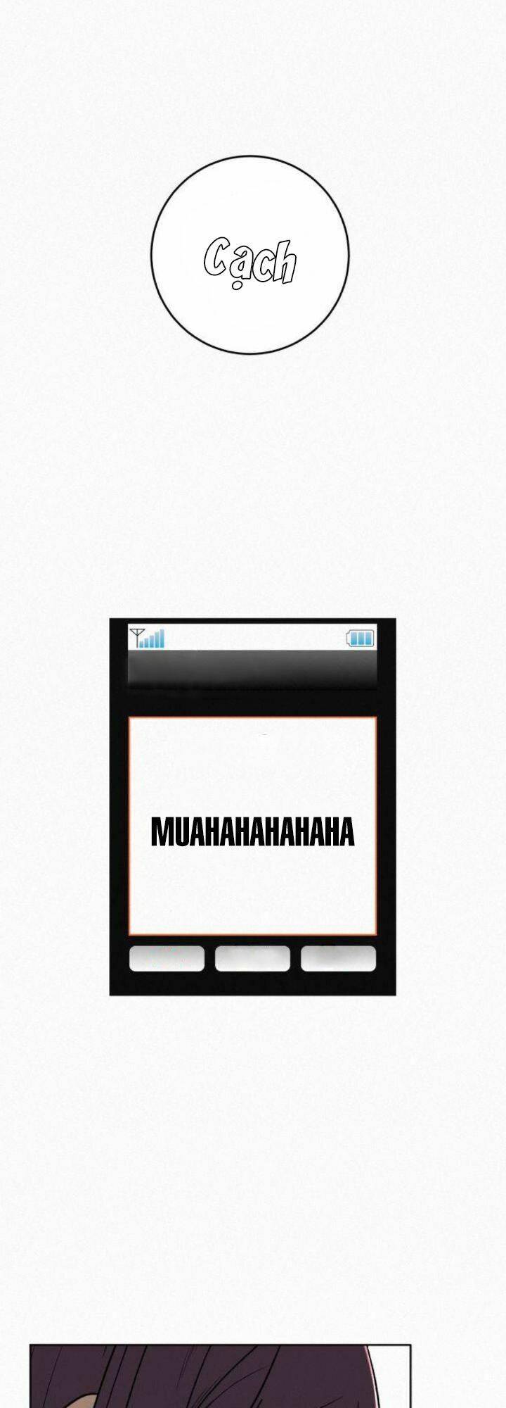 Chiến Lược: Tình Yêu Trong Sáng - Chương 4