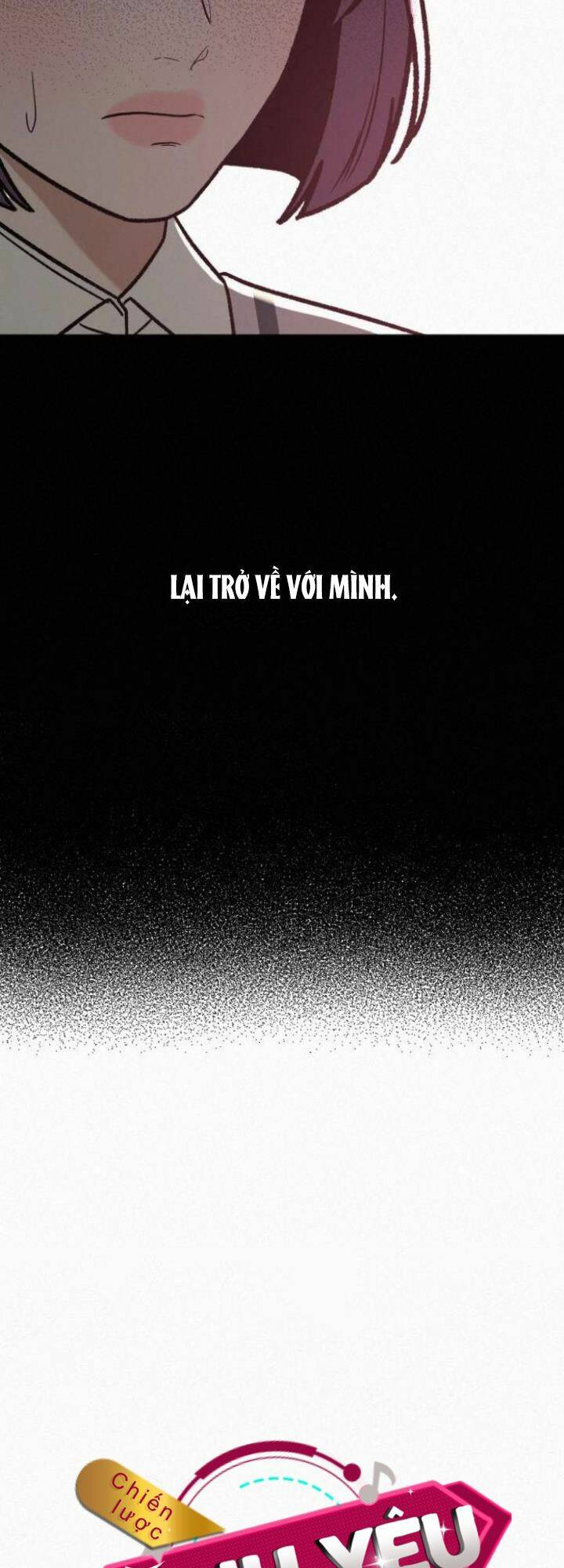 Chiến Lược: Tình Yêu Trong Sáng - Chương 4