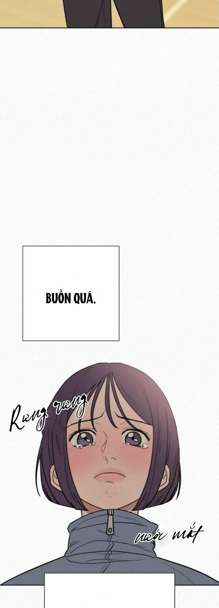 Chiến Lược: Tình Yêu Trong Sáng - Chương 4