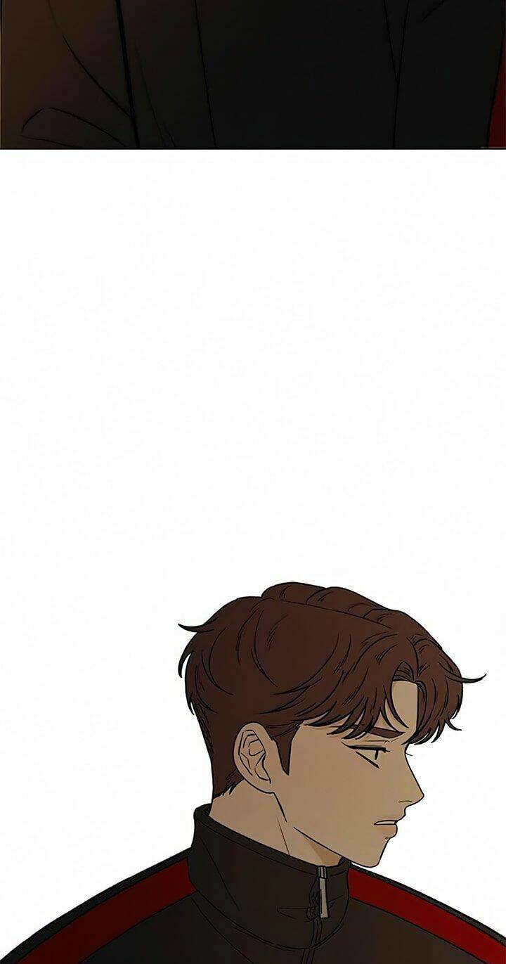 Chiến Lược: Tình Yêu Trong Sáng - Chương 9