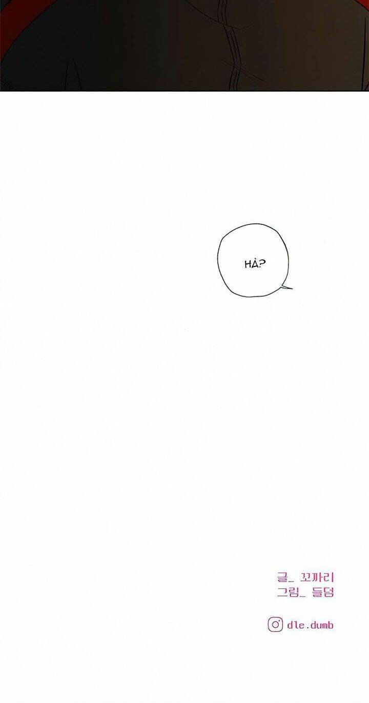 Chiến Lược: Tình Yêu Trong Sáng - Chương 9