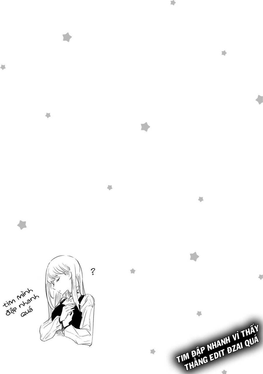 Otonari Ni Ginga - Chương 3