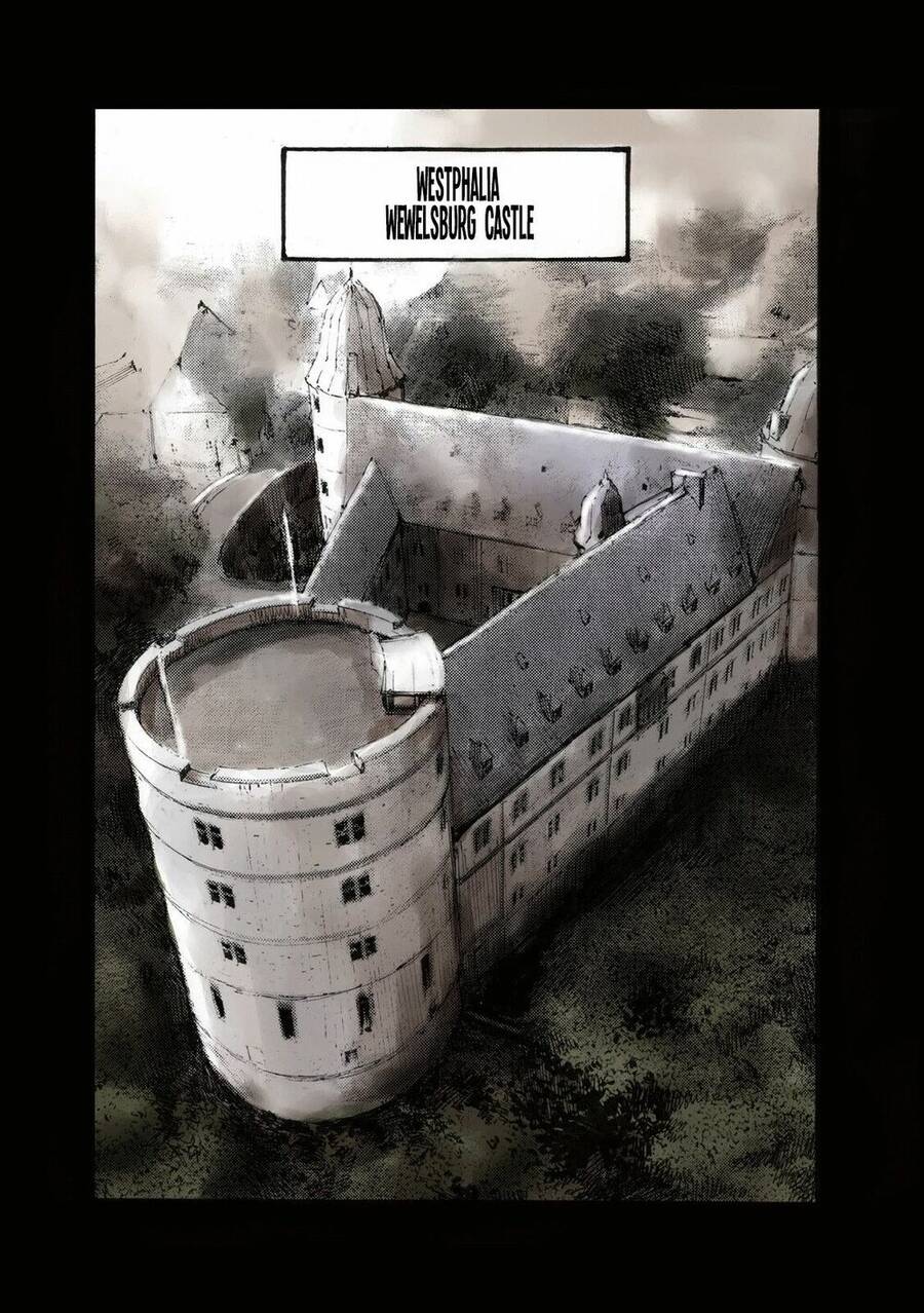 Neun-Takahashi-Tsutomu - Chương 1