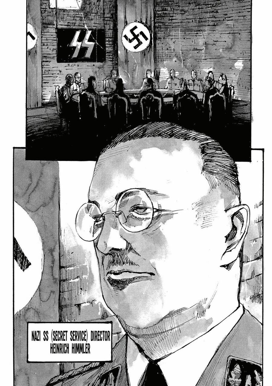 Neun-Takahashi-Tsutomu - Chương 1