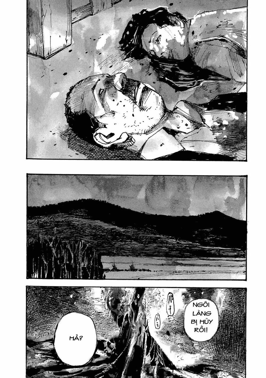 Neun-Takahashi-Tsutomu - Chương 1