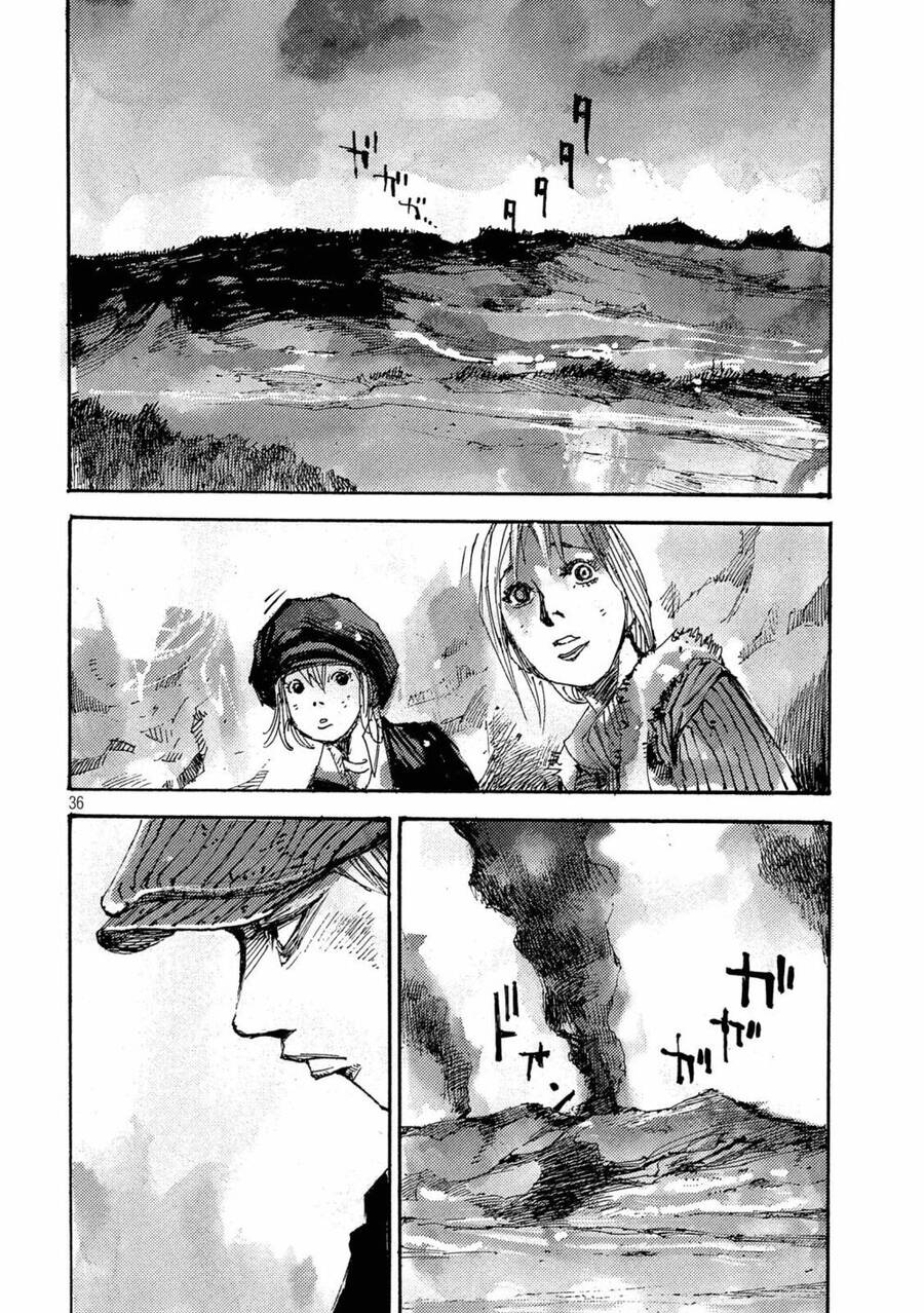 Neun-Takahashi-Tsutomu - Chương 1