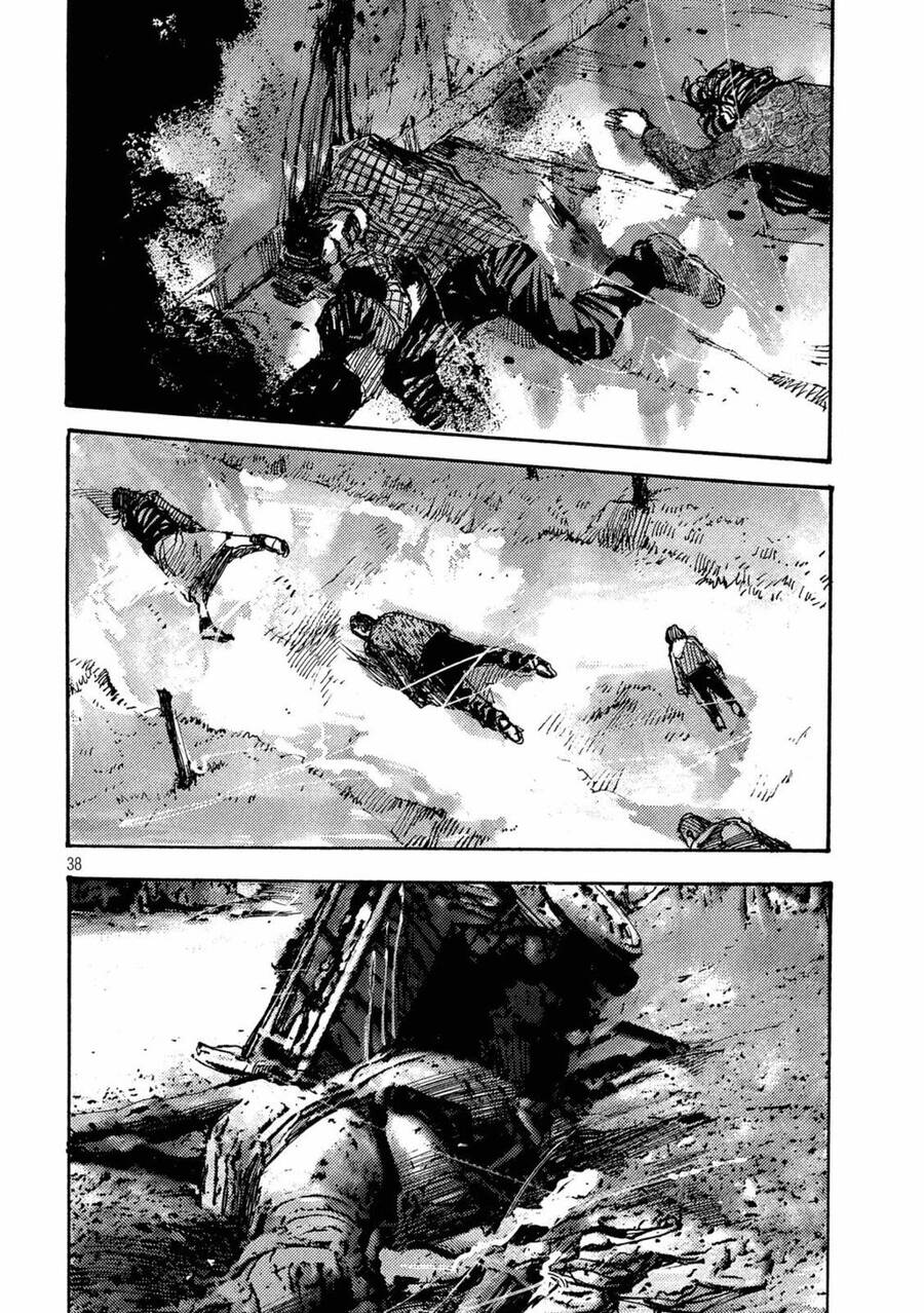 Neun-Takahashi-Tsutomu - Chương 1