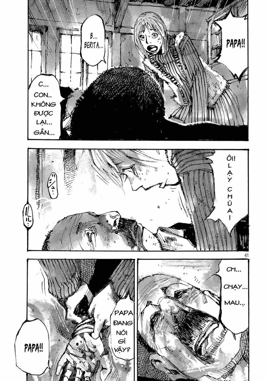 Neun-Takahashi-Tsutomu - Chương 1