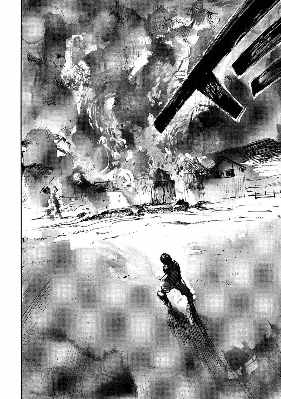 Neun-Takahashi-Tsutomu - Chương 1