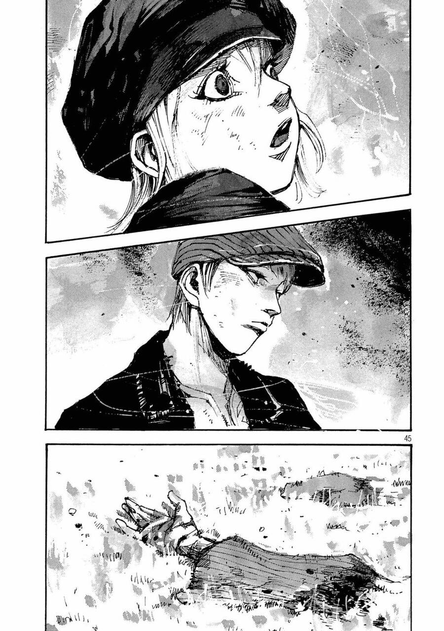 Neun-Takahashi-Tsutomu - Chương 1