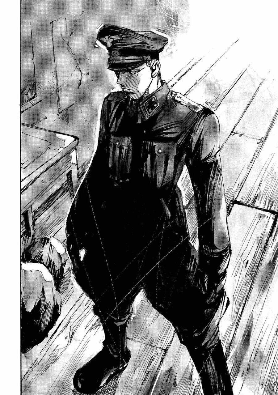 Neun-Takahashi-Tsutomu - Chương 1