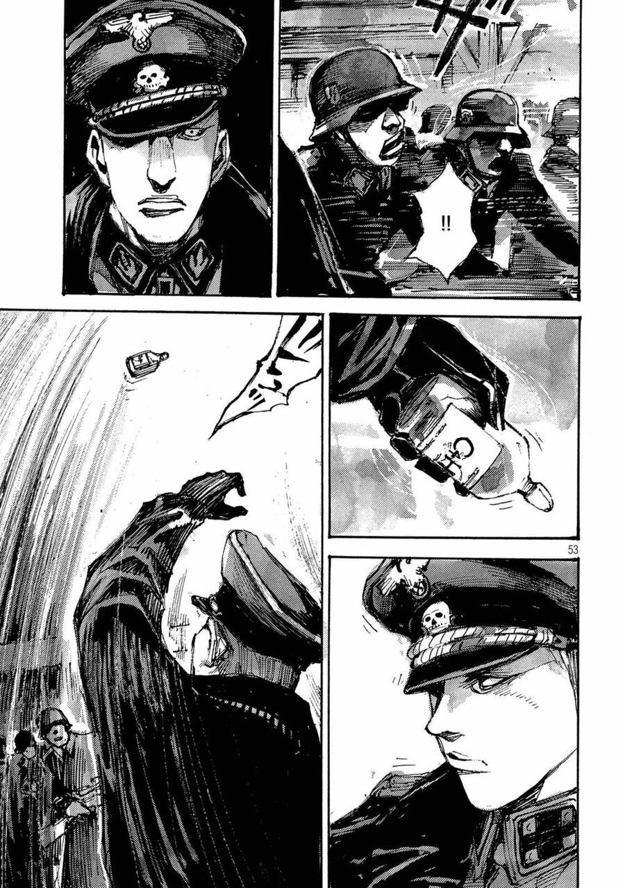 Neun-Takahashi-Tsutomu - Chương 1