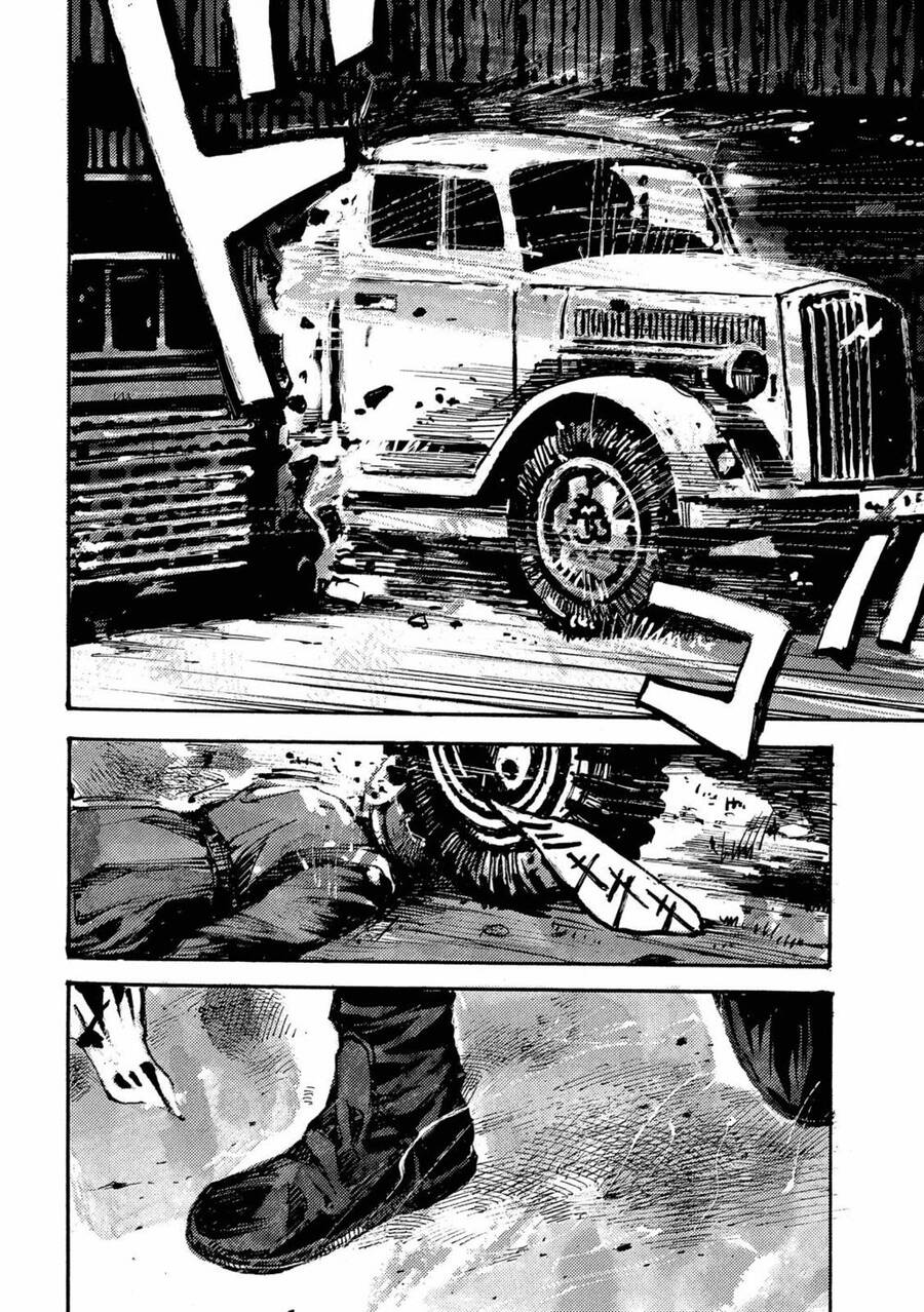 Neun-Takahashi-Tsutomu - Chương 1