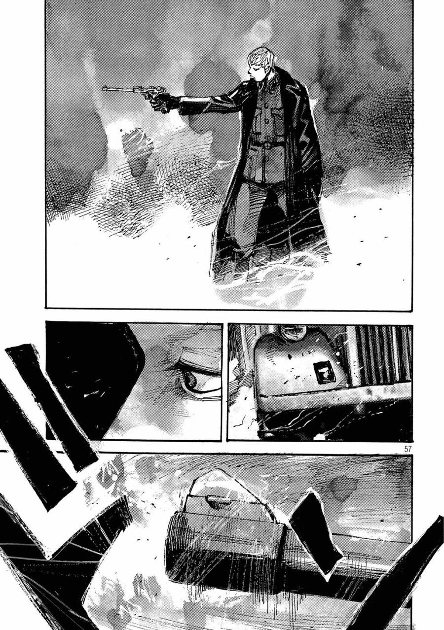 Neun-Takahashi-Tsutomu - Chương 1